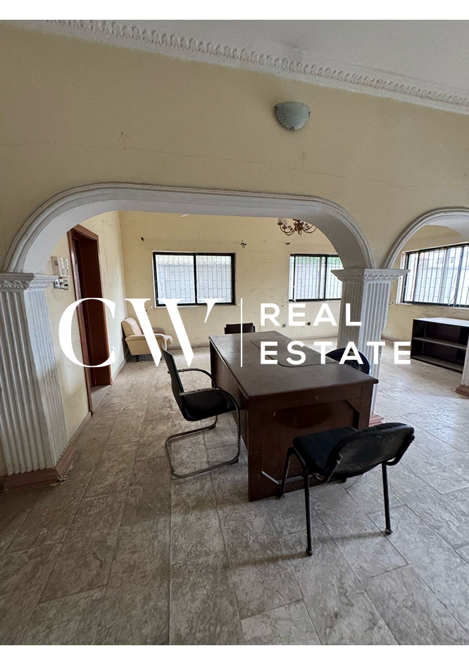 Featured Property