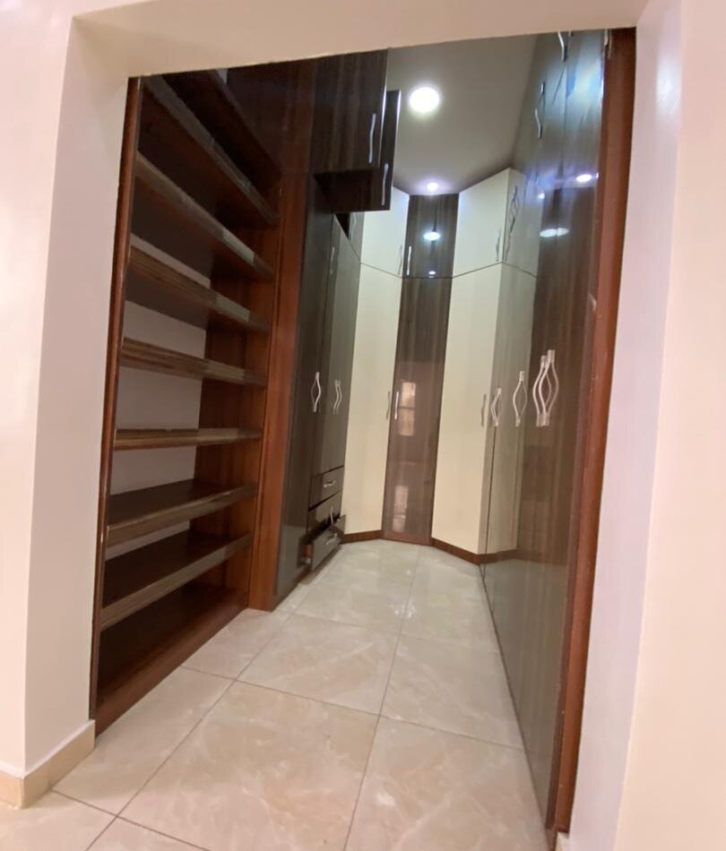 Featured Property