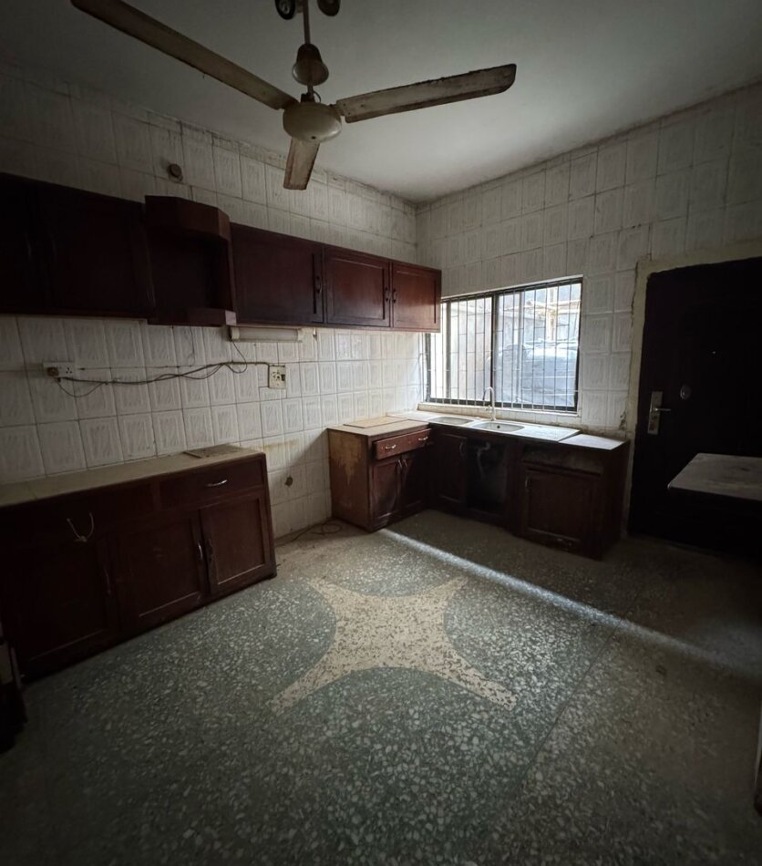 Featured Property