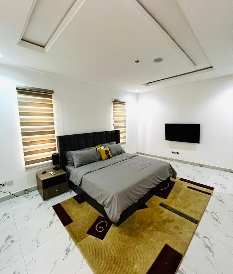 Featured Property