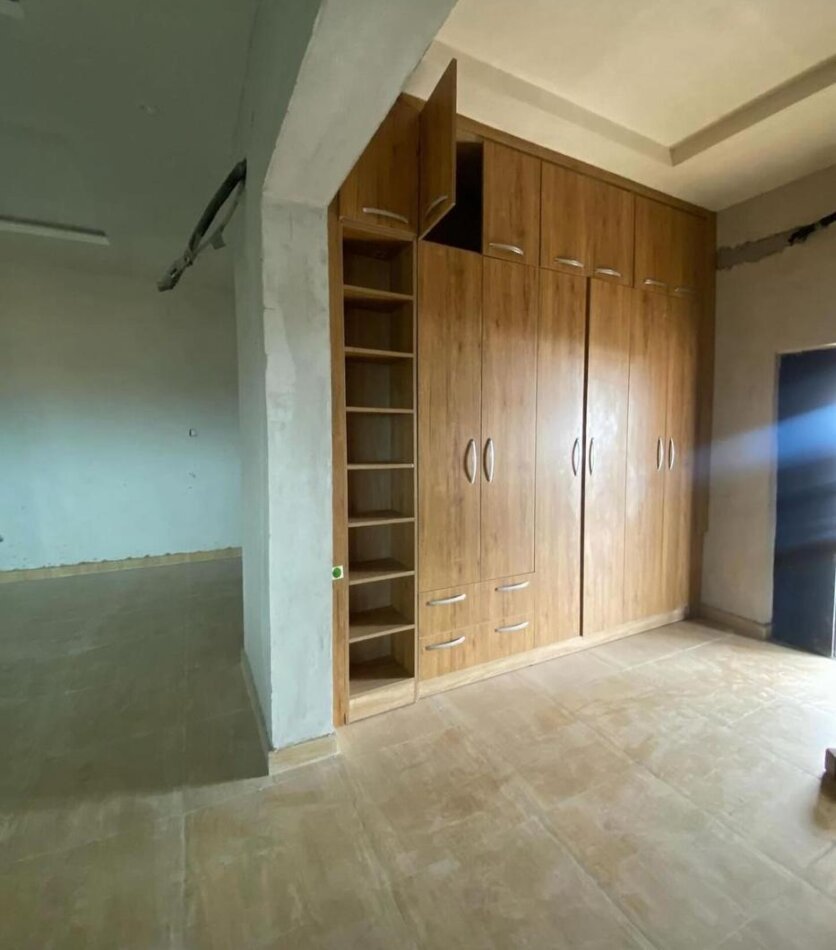 Featured Property