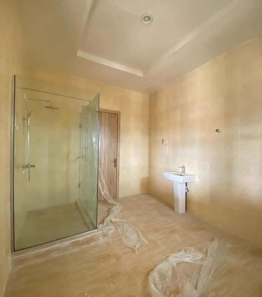 Featured Property