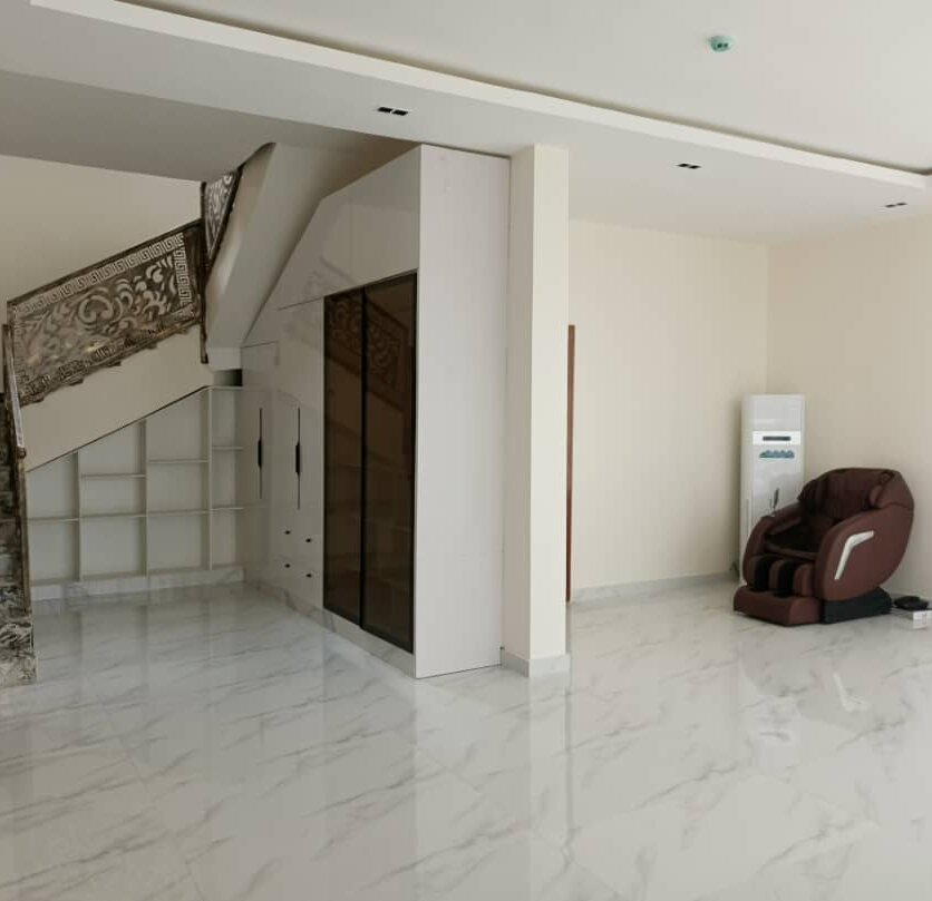 Featured Property