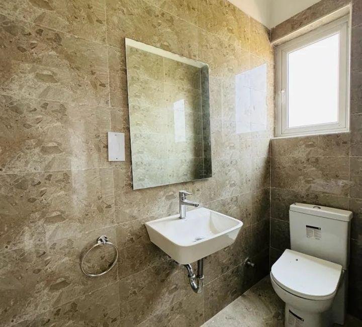 Featured Property