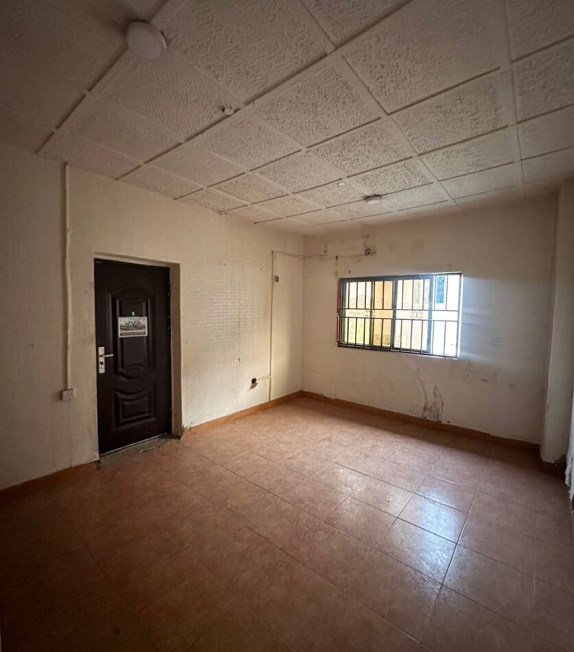 Featured Property