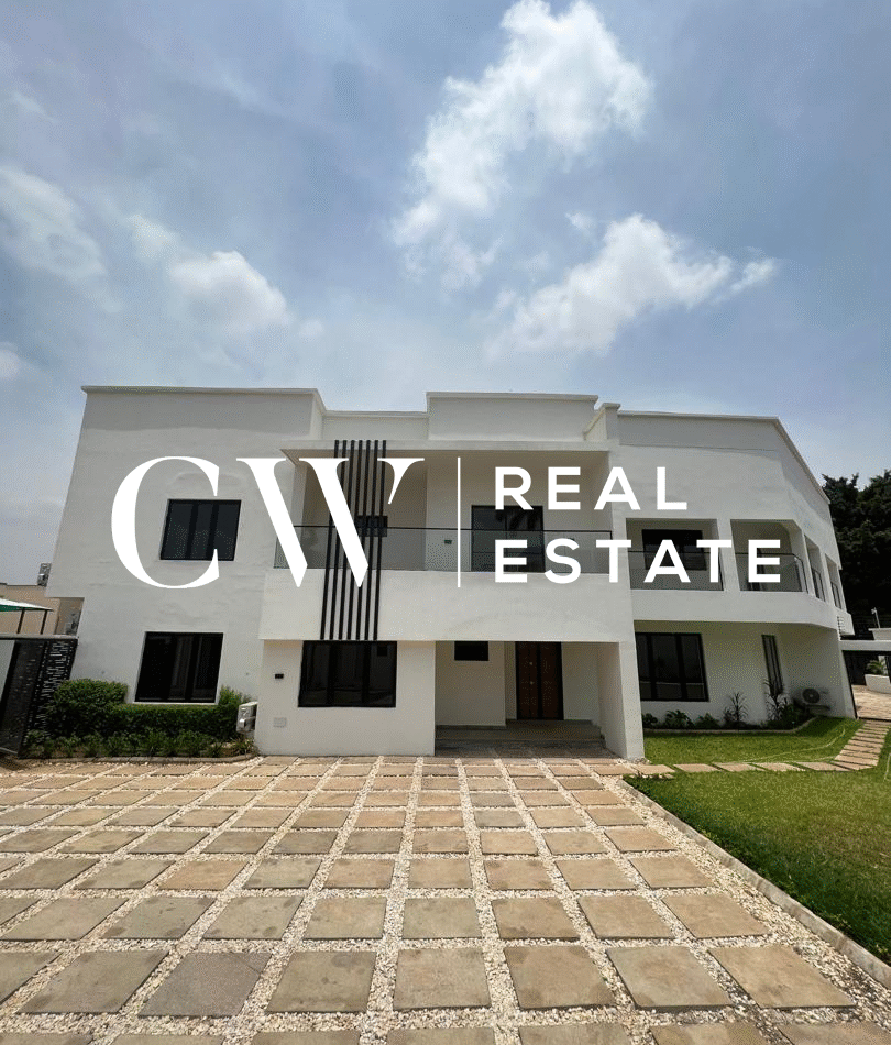 Featured Property