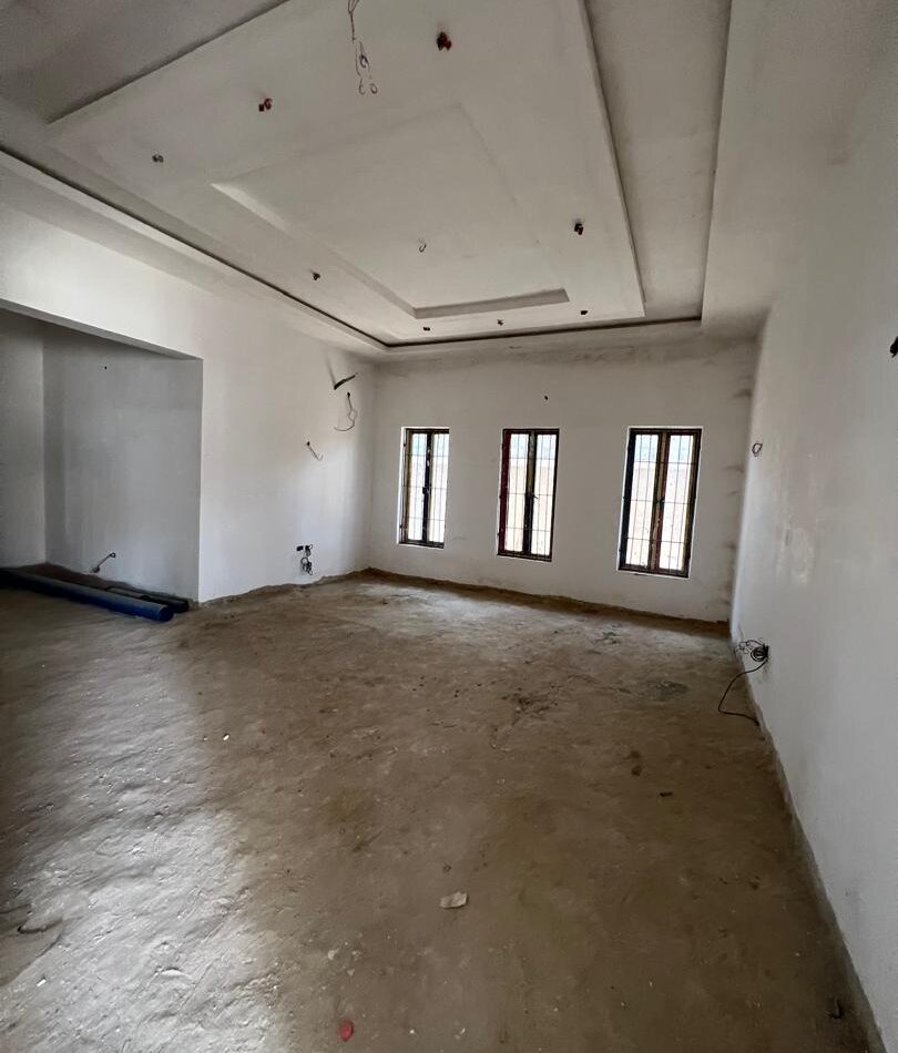 Featured Property