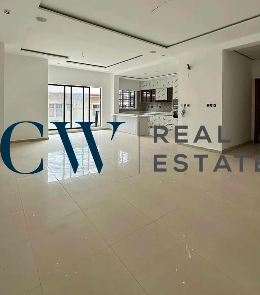 Featured Property
