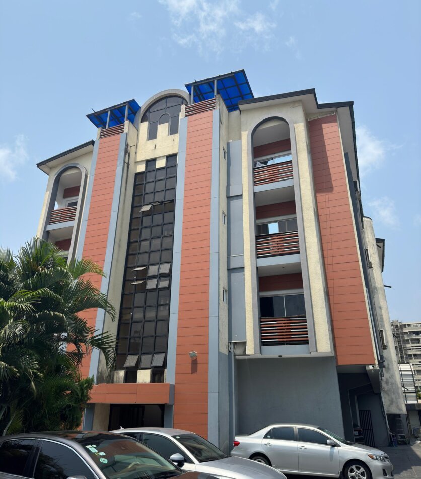 Featured Property