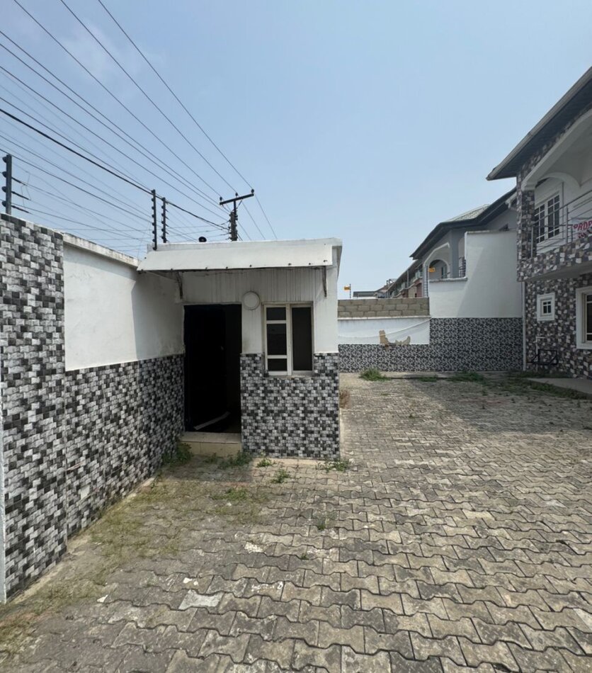 Featured Property