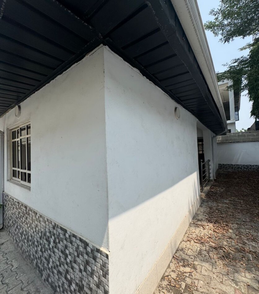 Featured Property