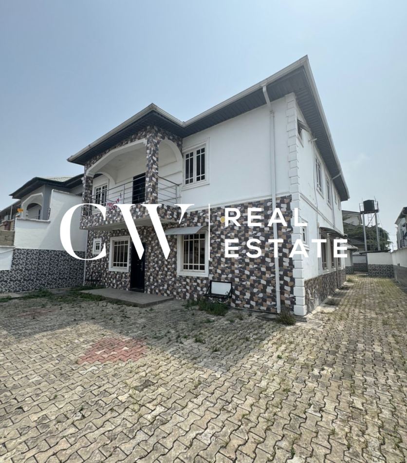 Featured Property