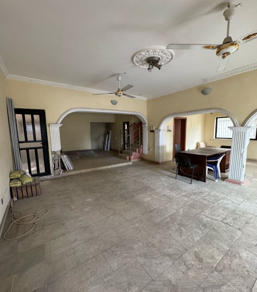 Featured Property