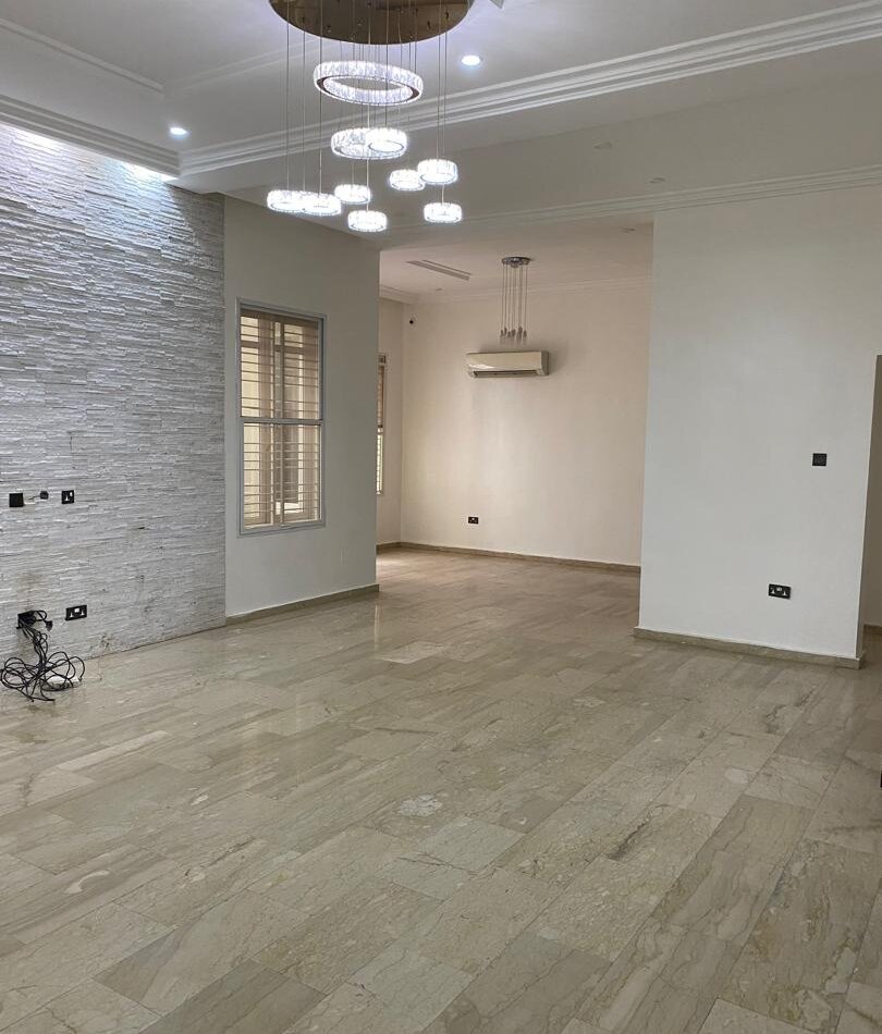 Featured Property