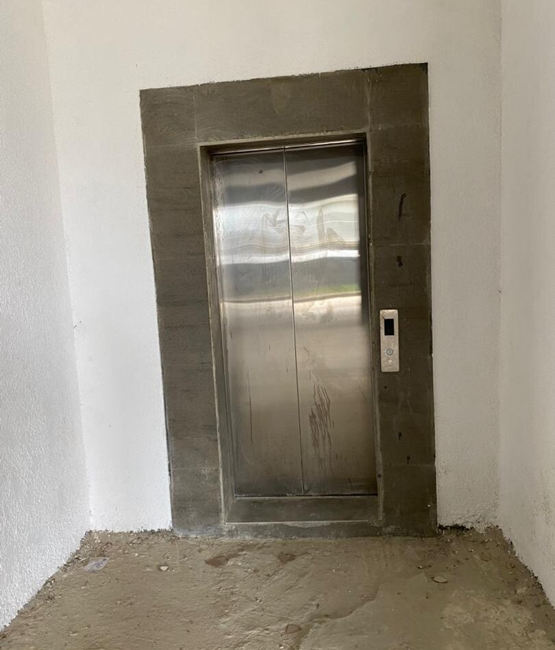Featured Property