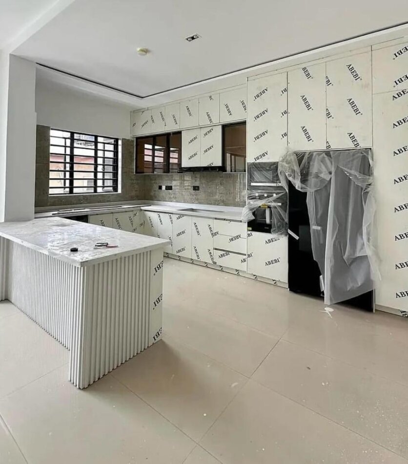 Featured Property