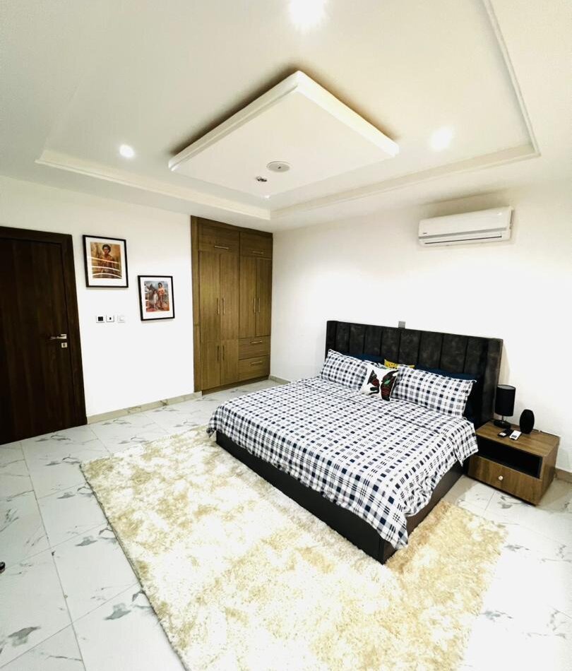 Featured Property