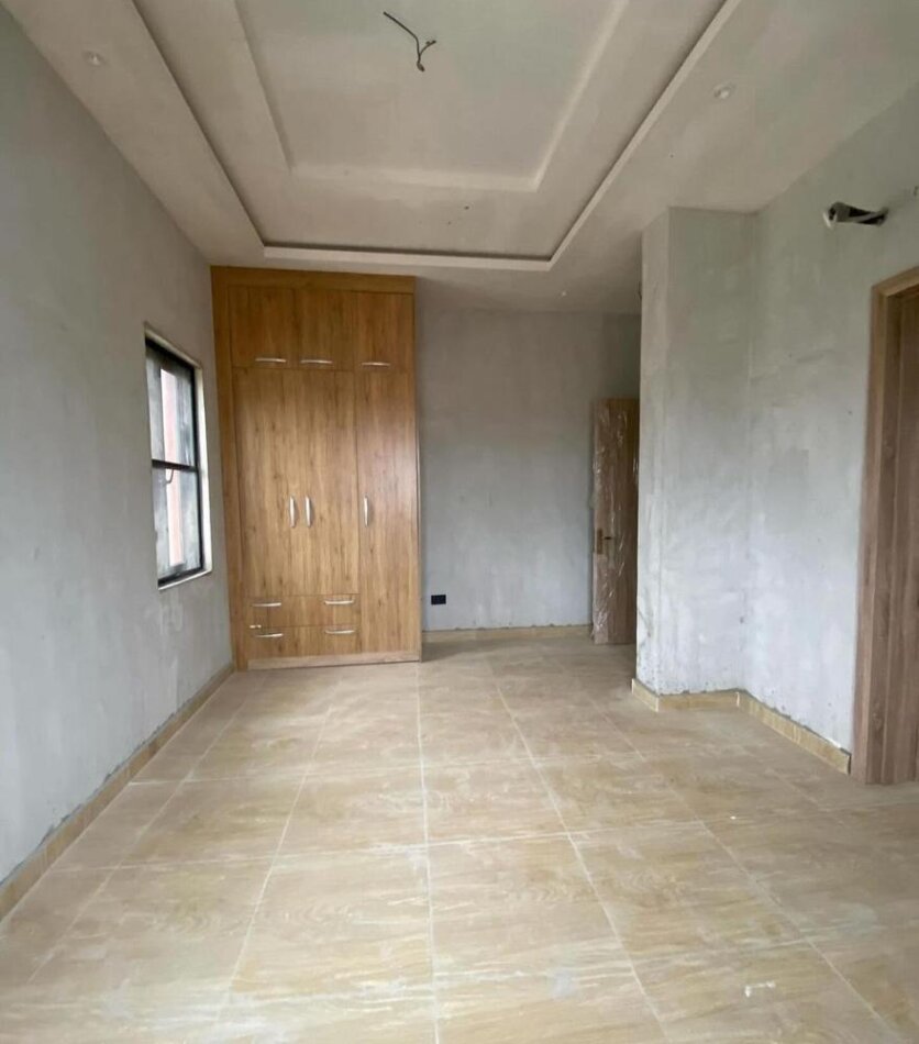 Featured Property