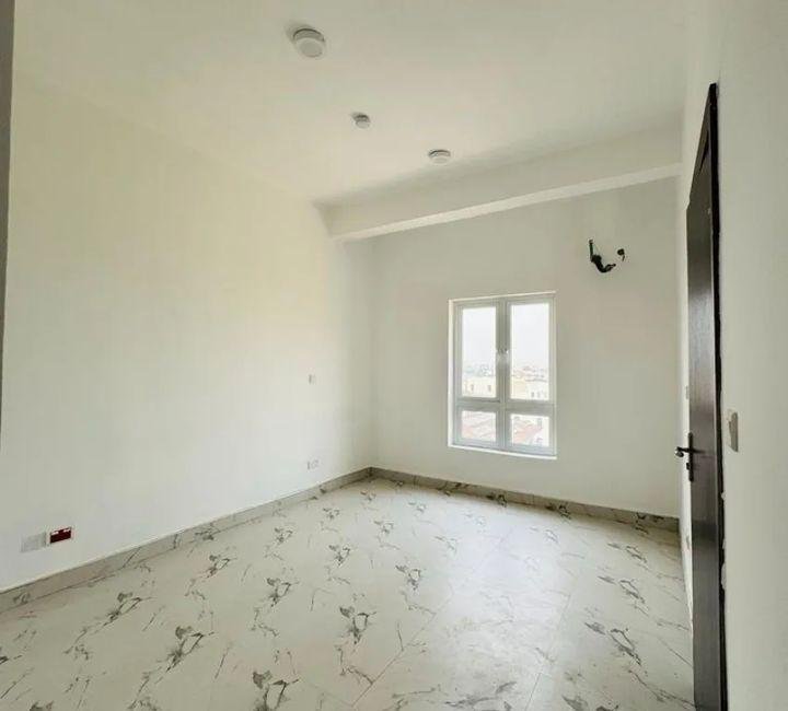 Featured Property