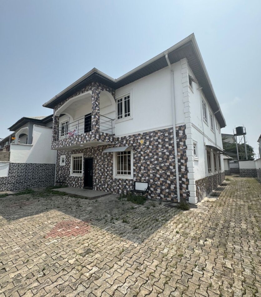 Featured Property