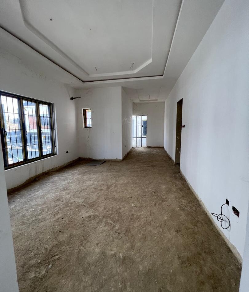 Featured Property