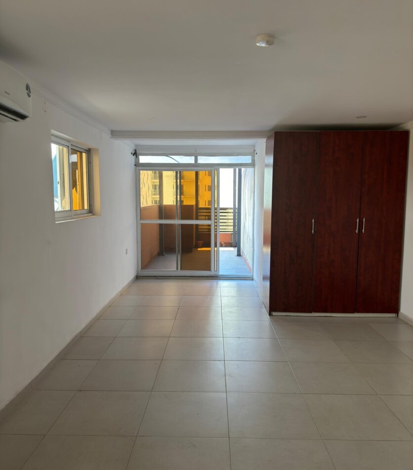 Featured Property
