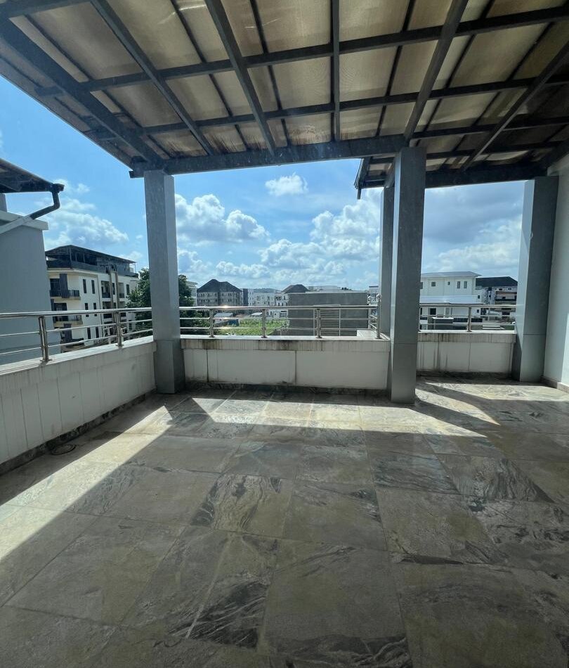 Featured Property