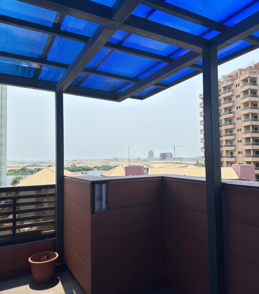 Featured Property