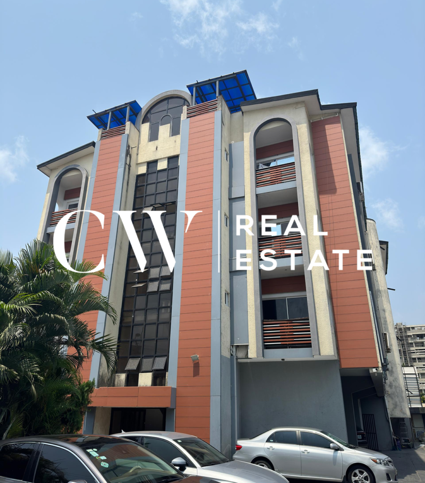 Featured Property