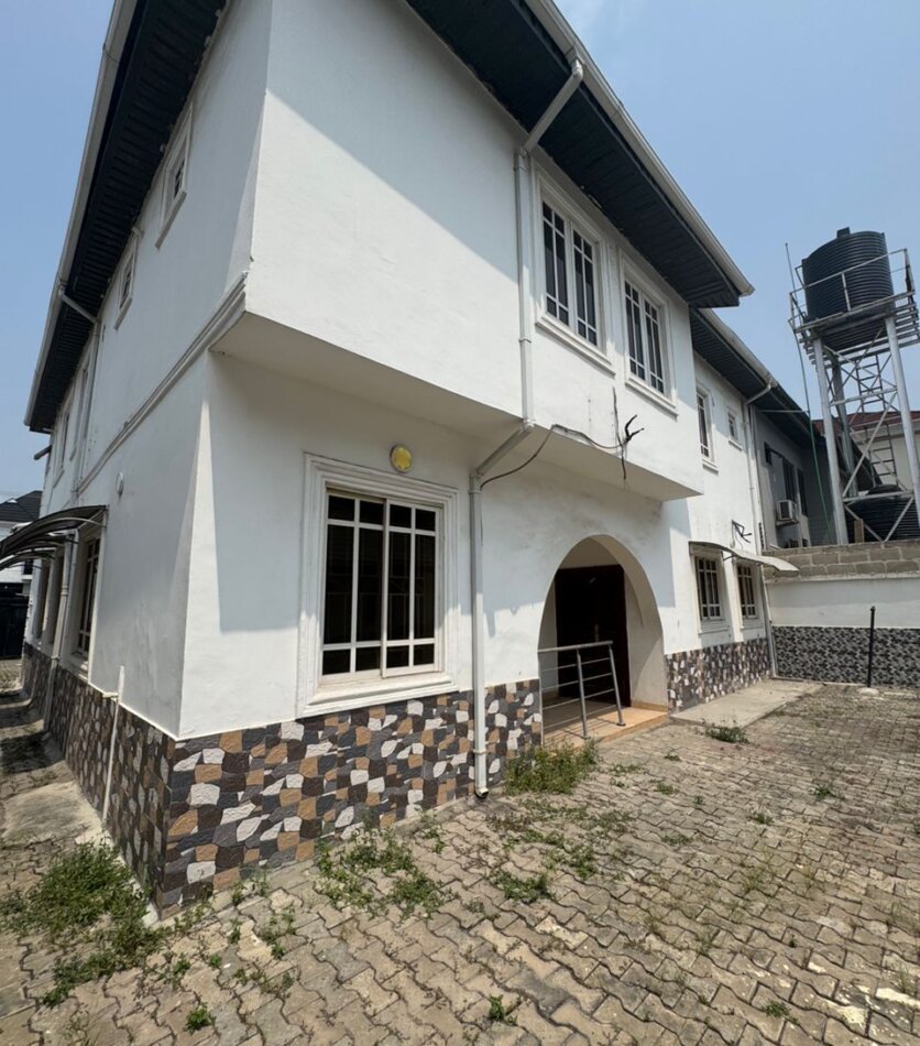 Featured Property