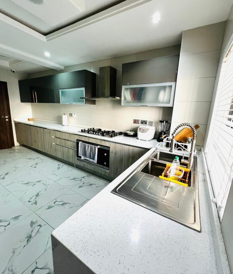 Featured Property