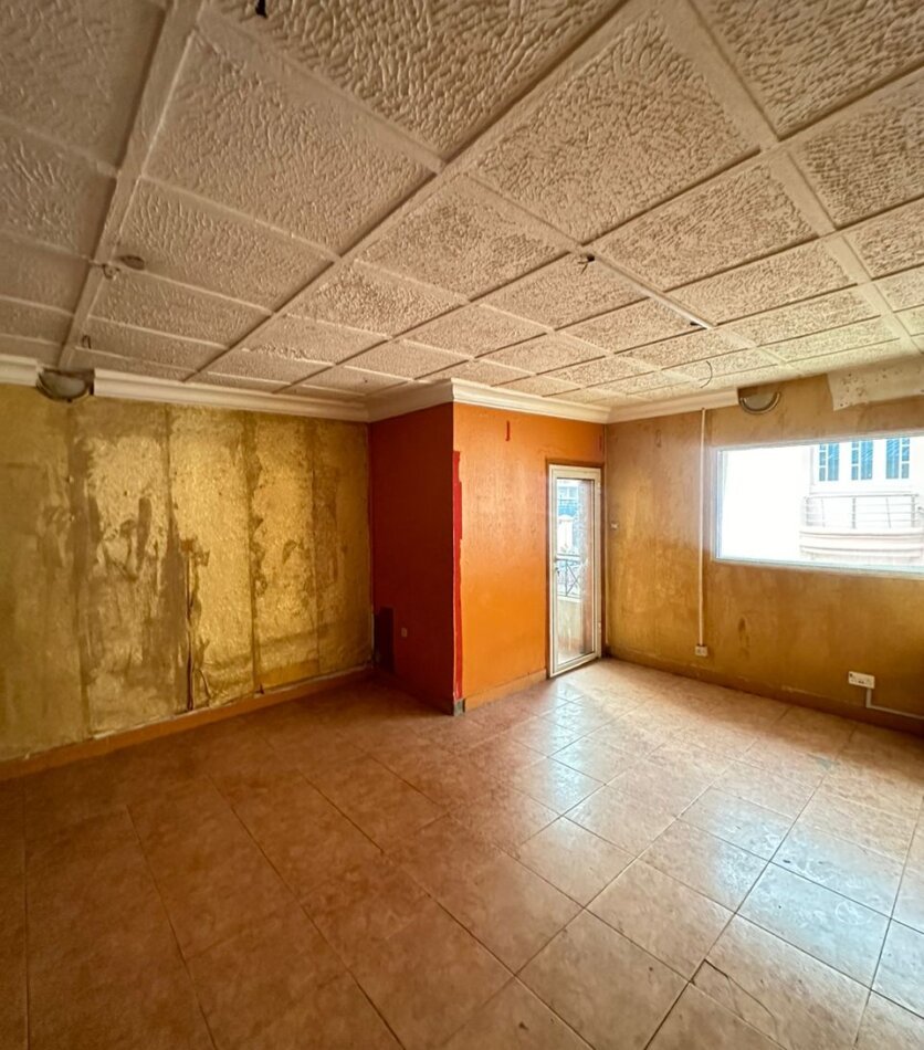 Featured Property
