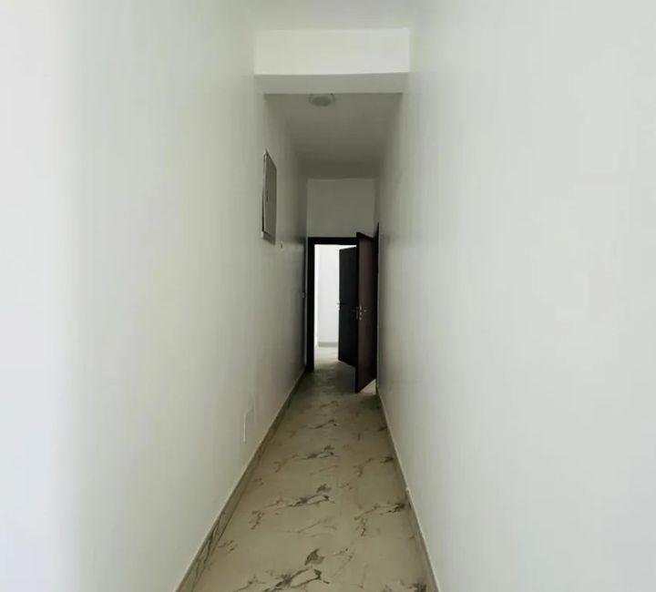 Featured Property