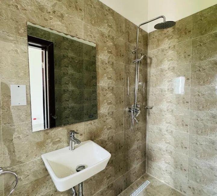 Featured Property