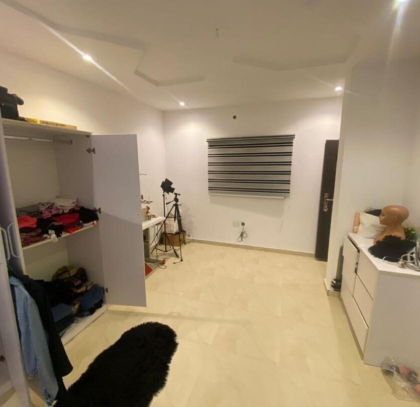 Featured Property