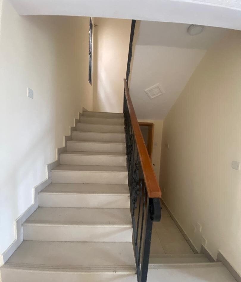 Featured Property