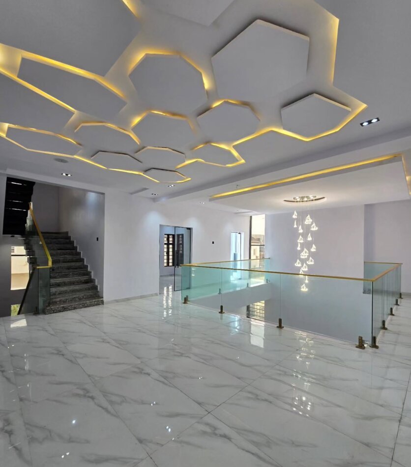 Featured Property
