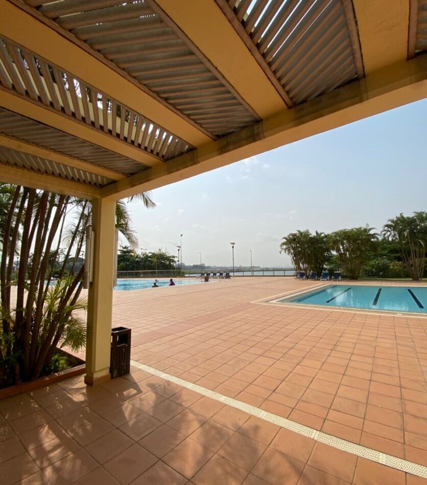 Featured Property