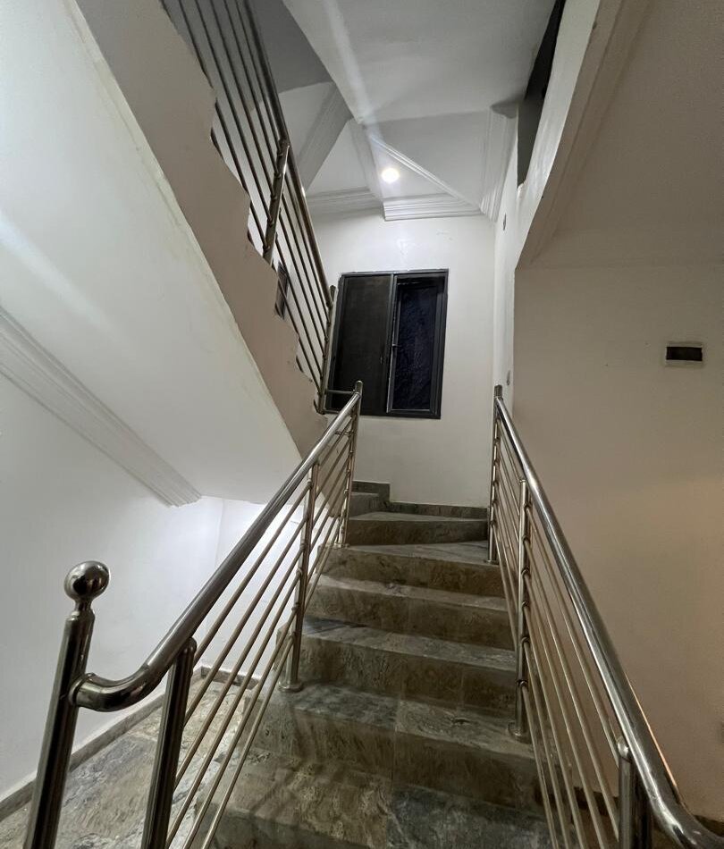 Featured Property