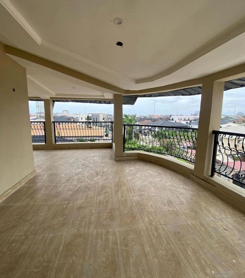 Featured Property