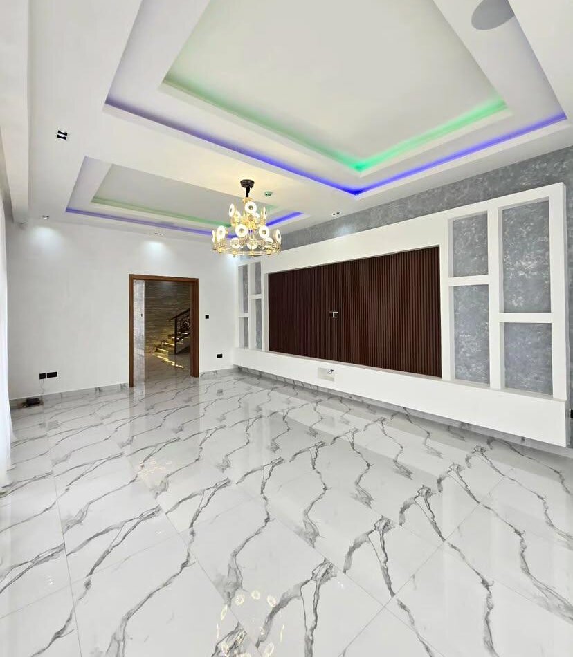 Featured Property