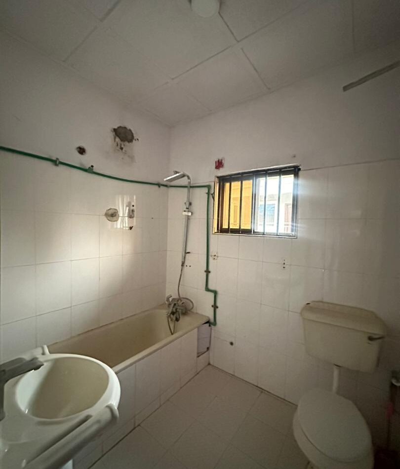 Featured Property