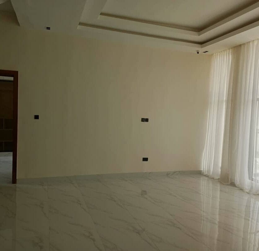 Featured Property
