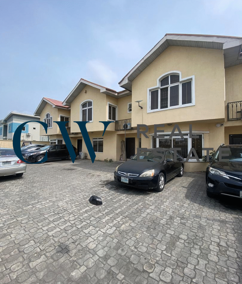Featured Property