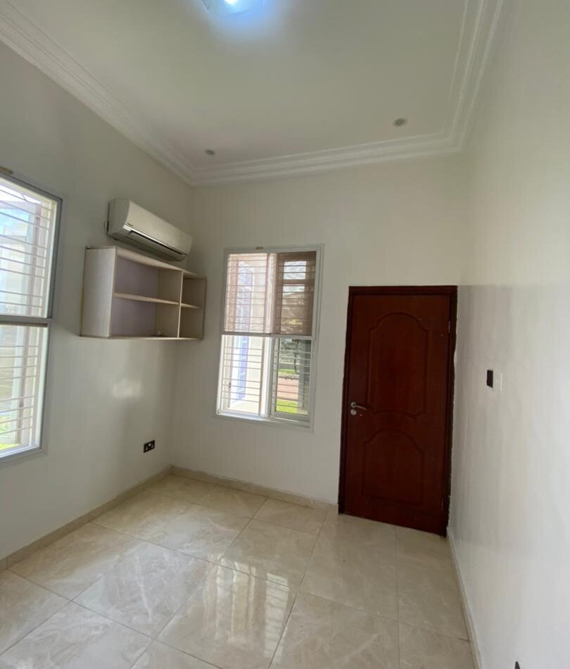 Featured Property