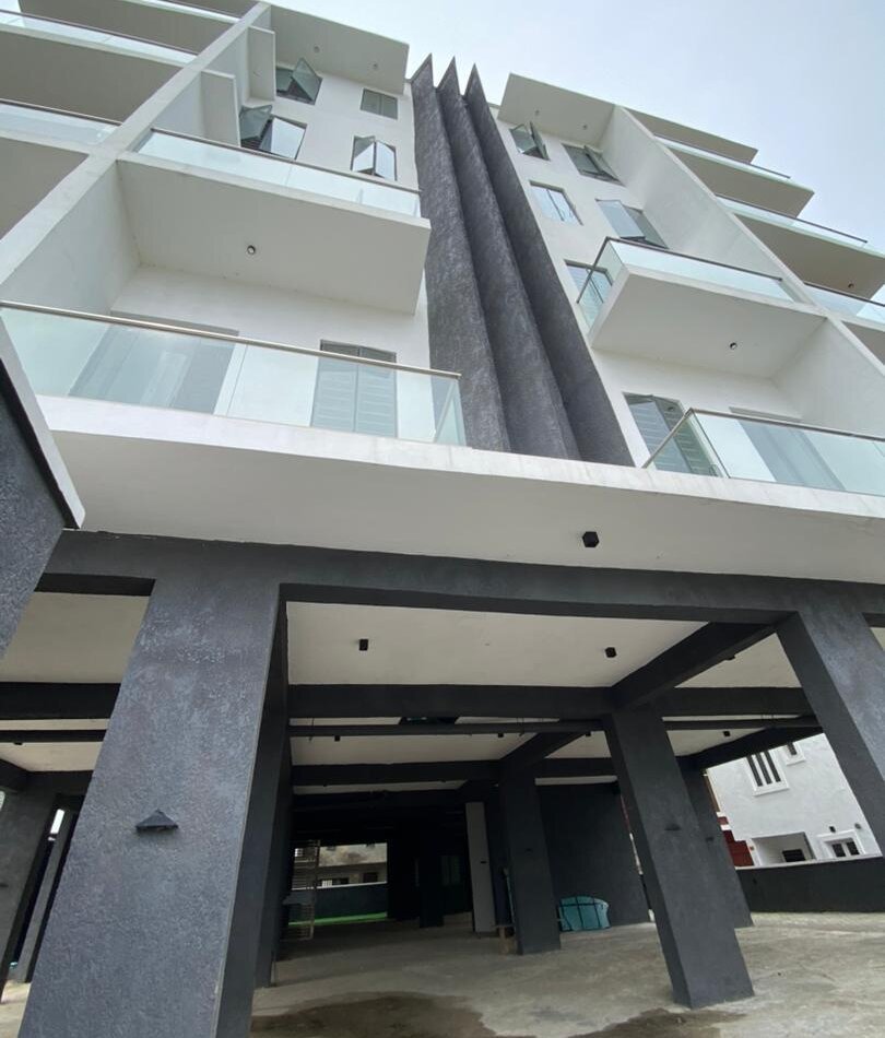 Featured Property