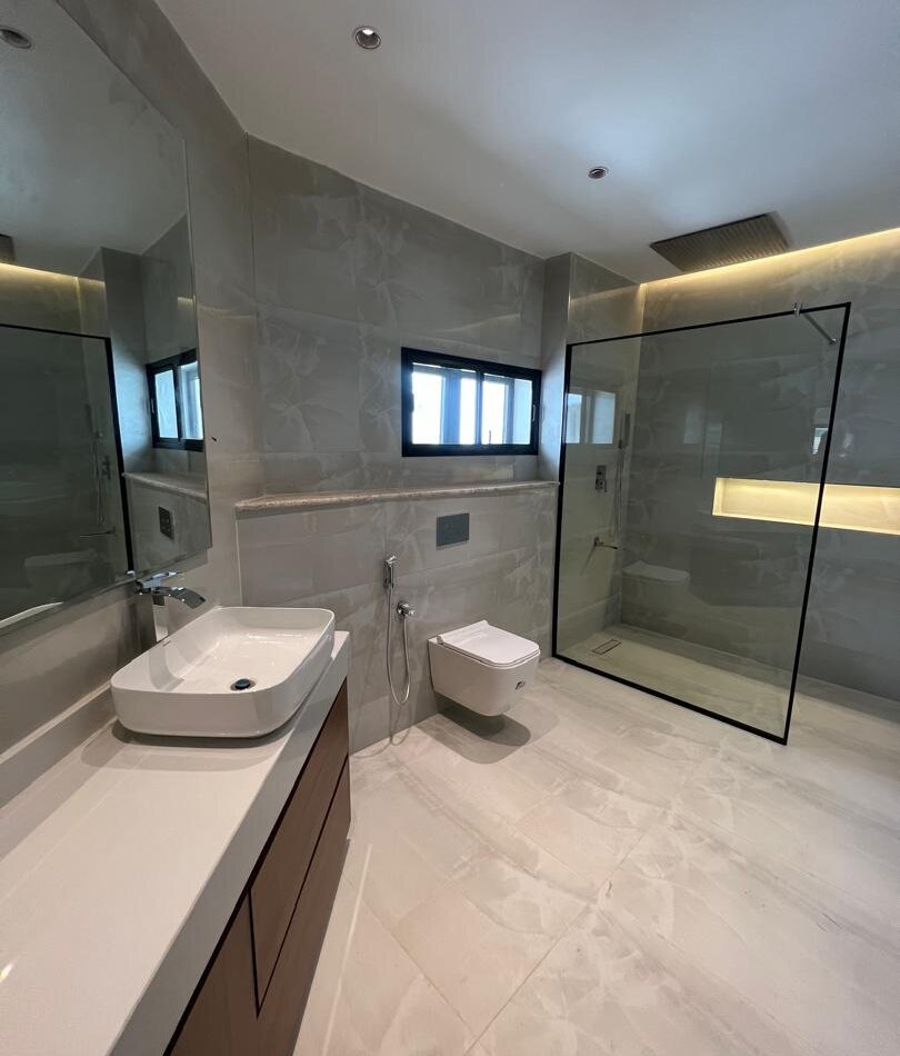 Featured Property
