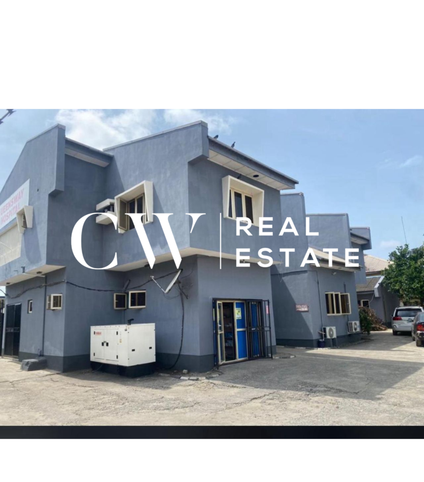 Featured Property