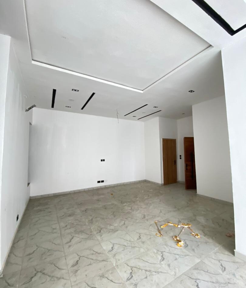 Featured Property