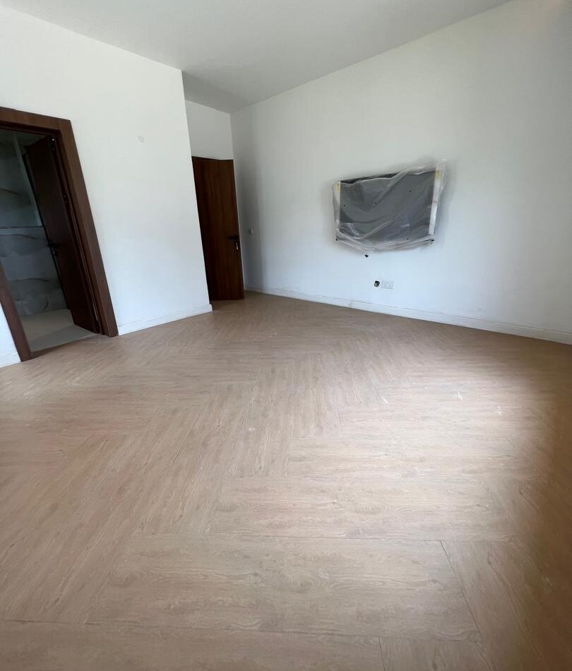 Featured Property